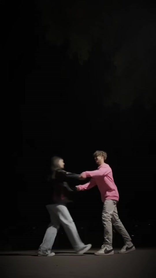 TikTok video thumbnail by minhxing26