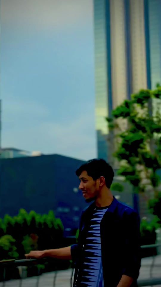 TikTok video thumbnail by s.a.masud