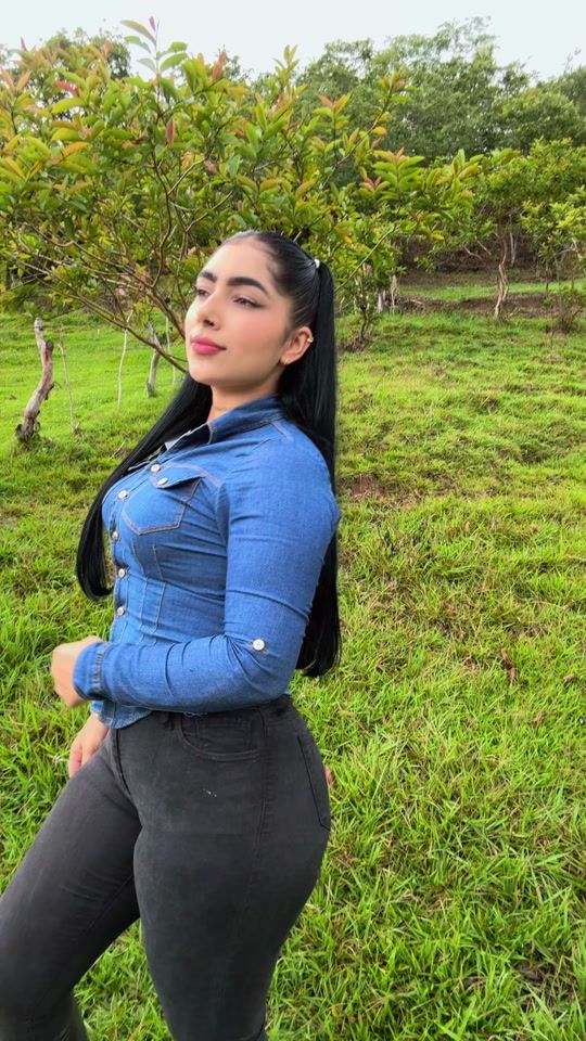 TikTok video thumbnail by pilarbedoya4