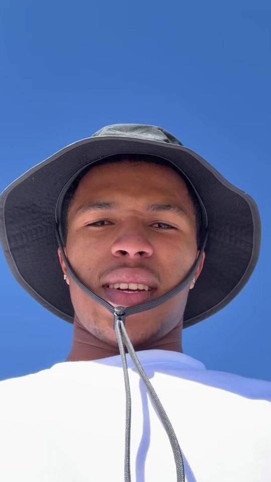 TikTok video thumbnail by katleho_bassel