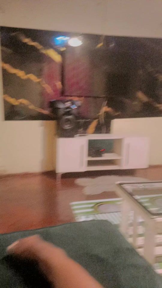 TikTok video thumbnail by user6193573483594