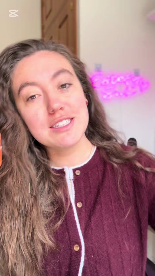 TikTok video thumbnail by estefysuk