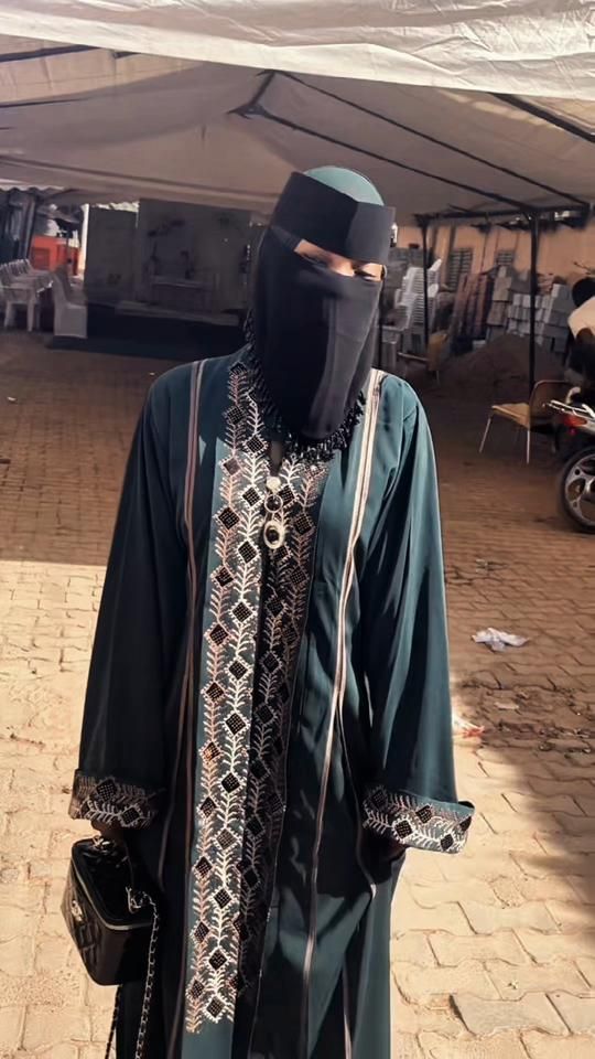 TikTok video thumbnail by alfirdaws32