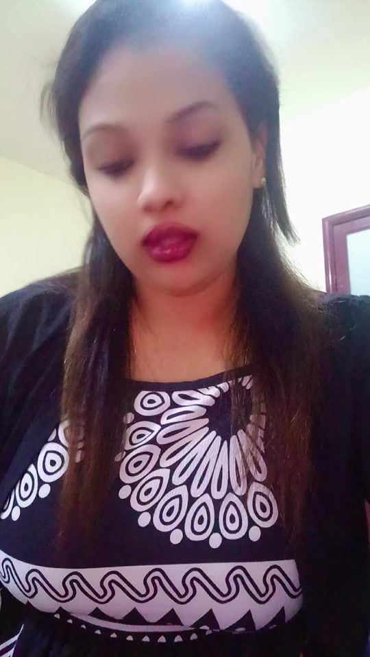 TikTok video thumbnail by maya.leesha
