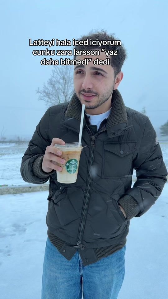 TikTok video thumbnail by callmeotu