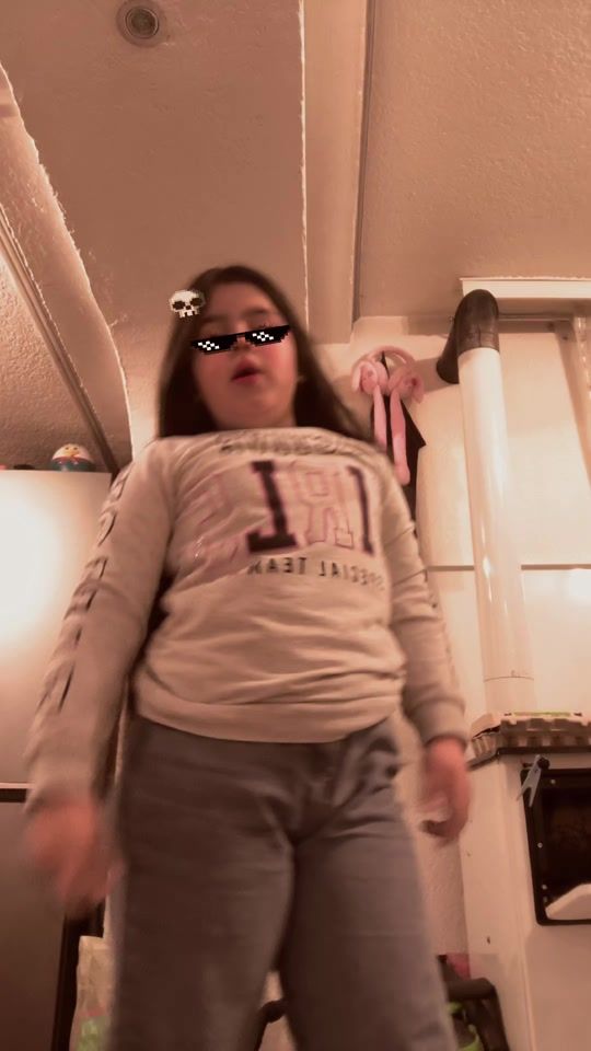 TikTok video thumbnail by benita.sirin