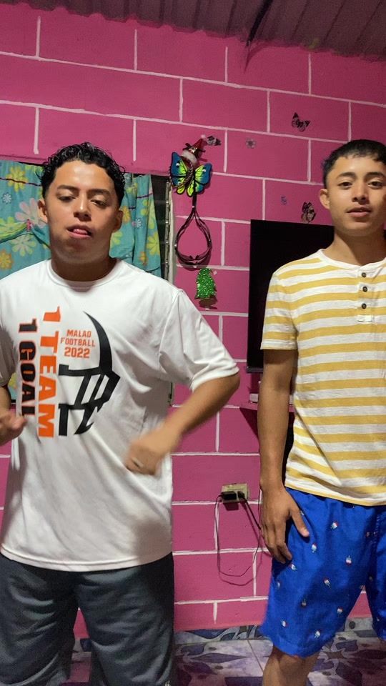 TikTok video thumbnail by lennyderx