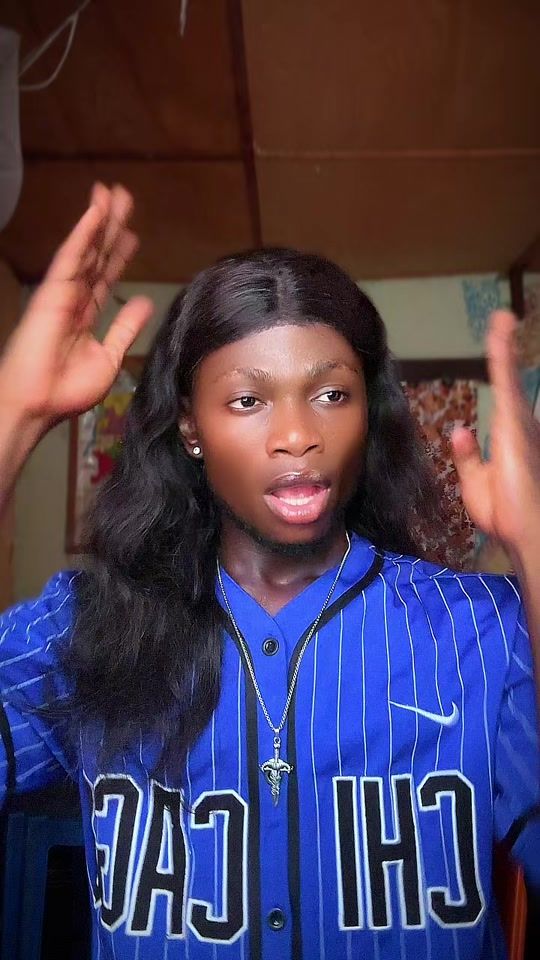 TikTok video thumbnail by exauce_kims