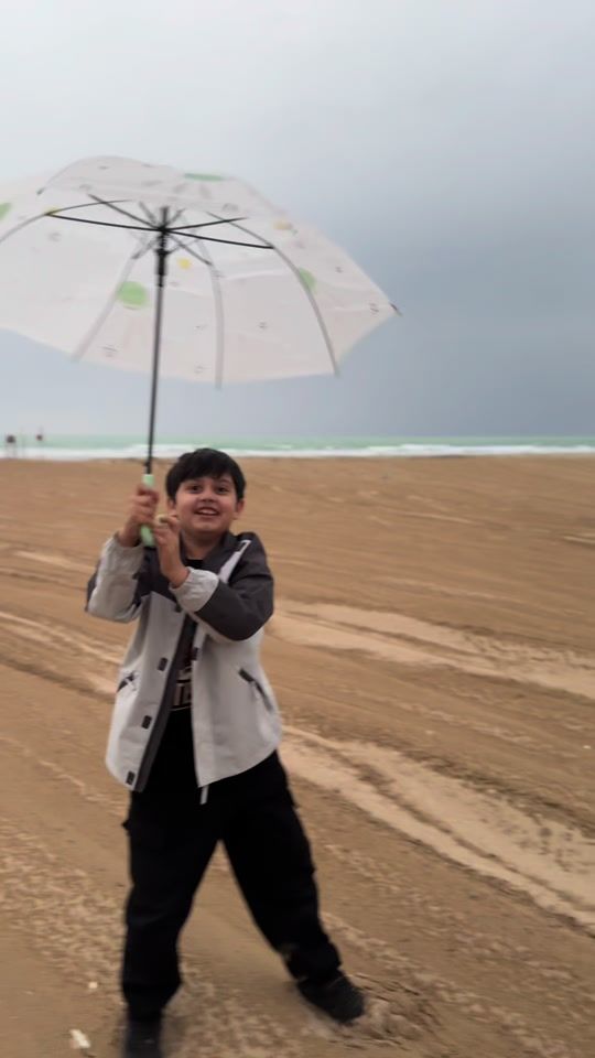 TikTok video thumbnail by mariam.dugich
