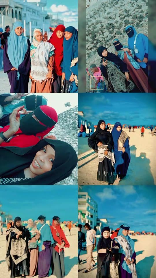 TikTok video thumbnail by qalanjaluul1