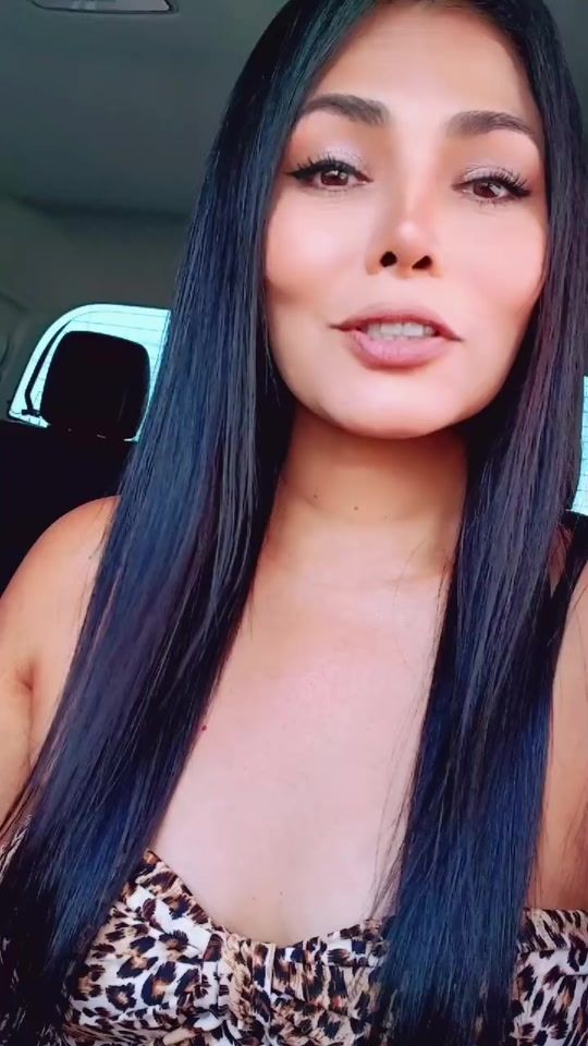 TikTok video thumbnail by mari_moncada81