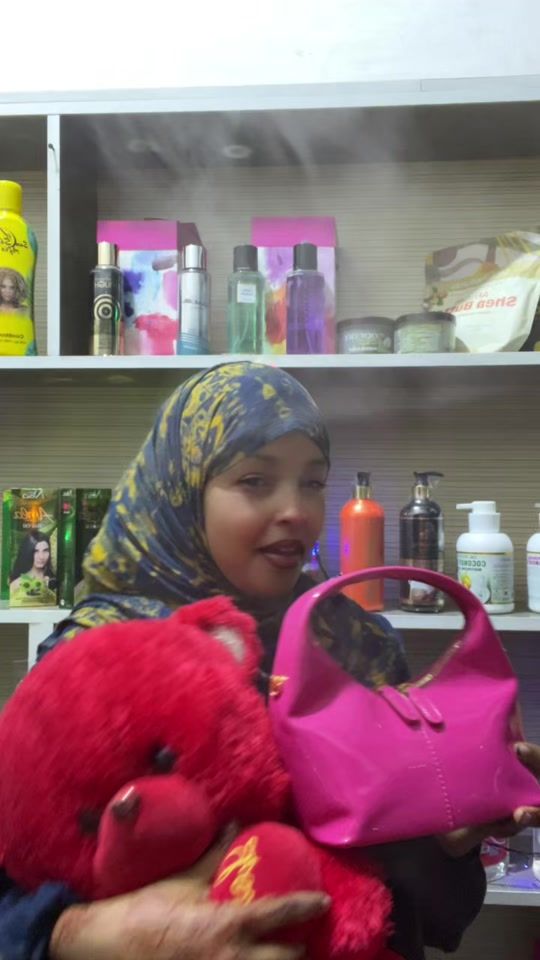 TikTok video thumbnail by hayu.k0