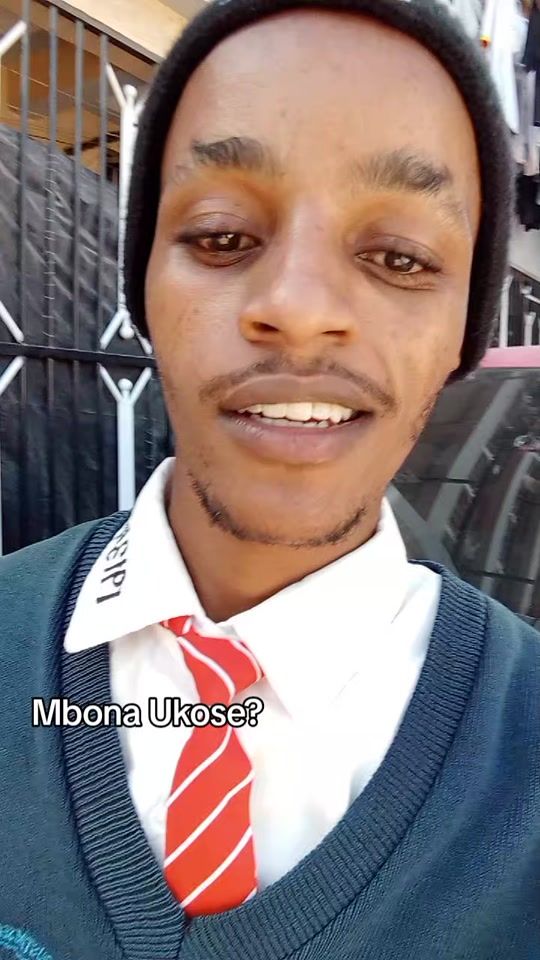 TikTok video thumbnail by jontee302