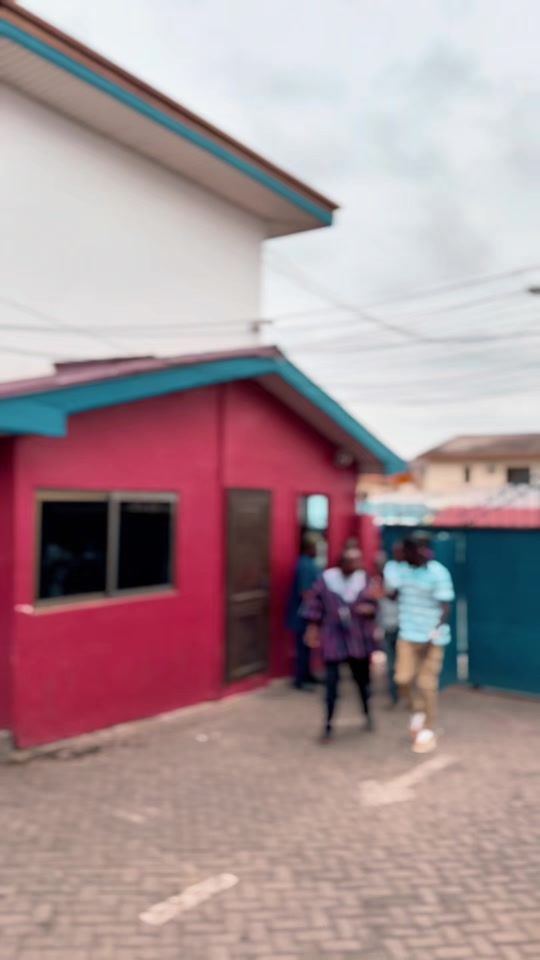 TikTok video thumbnail by dailywatchtvworldwide