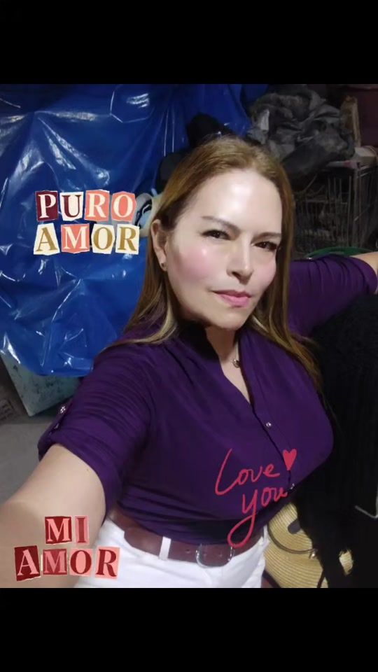 TikTok video thumbnail by georgettydelacruz