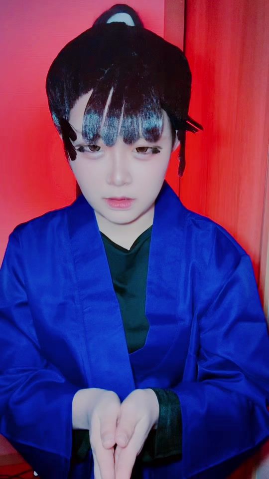 TikTok video thumbnail by irkm_1_6mm