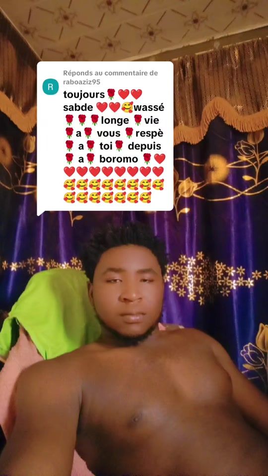 TikTok video thumbnail by premier.sabdewass8
