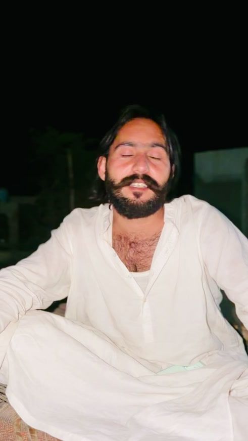 TikTok video thumbnail by khan_androo_khtm_han