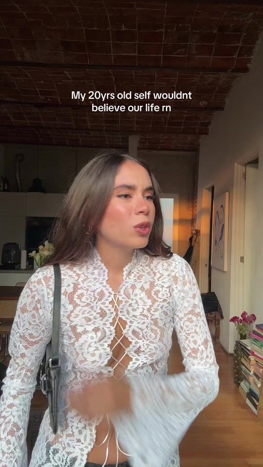 TikTok video thumbnail by rosasanchezgl