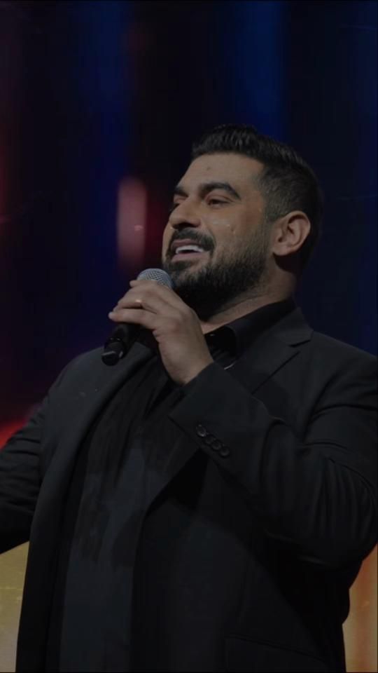 TikTok video thumbnail by alankhatib