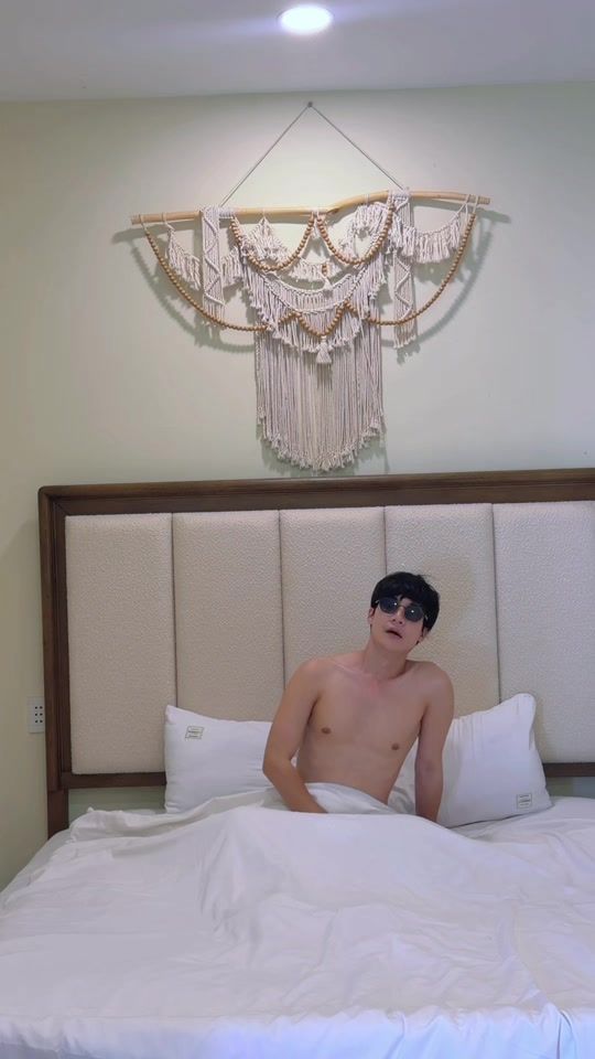 TikTok video thumbnail by dungbinoofficial