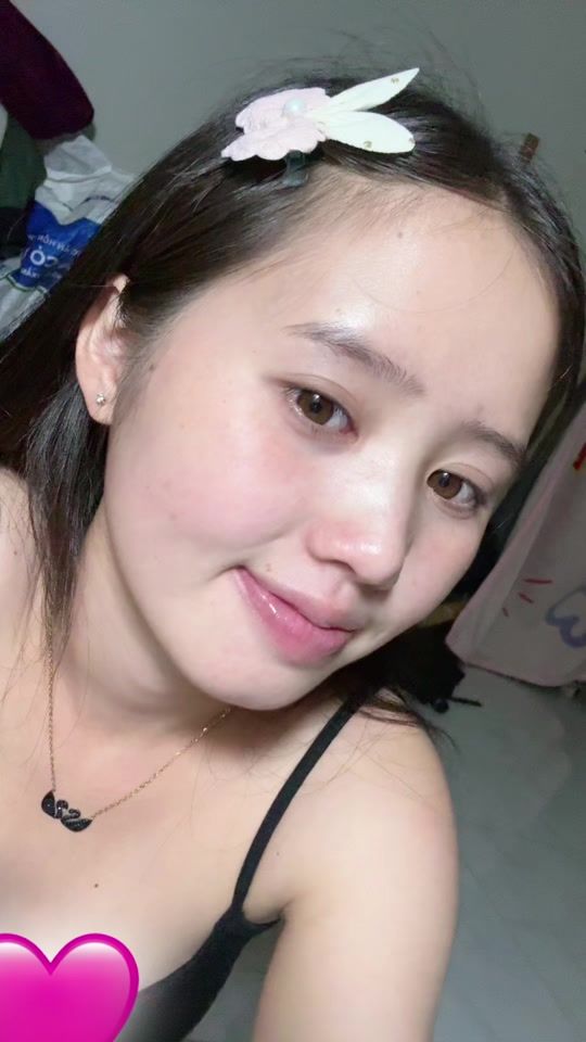 TikTok video thumbnail by ds.ds3981