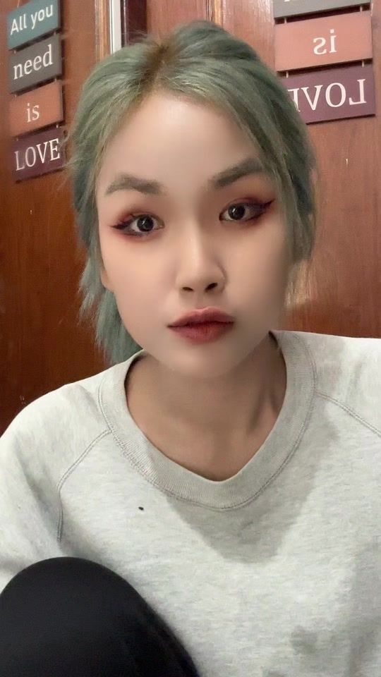 TikTok video thumbnail by kakada_kotinka