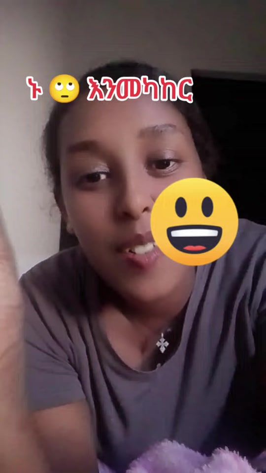 TikTok video thumbnail by alem27136