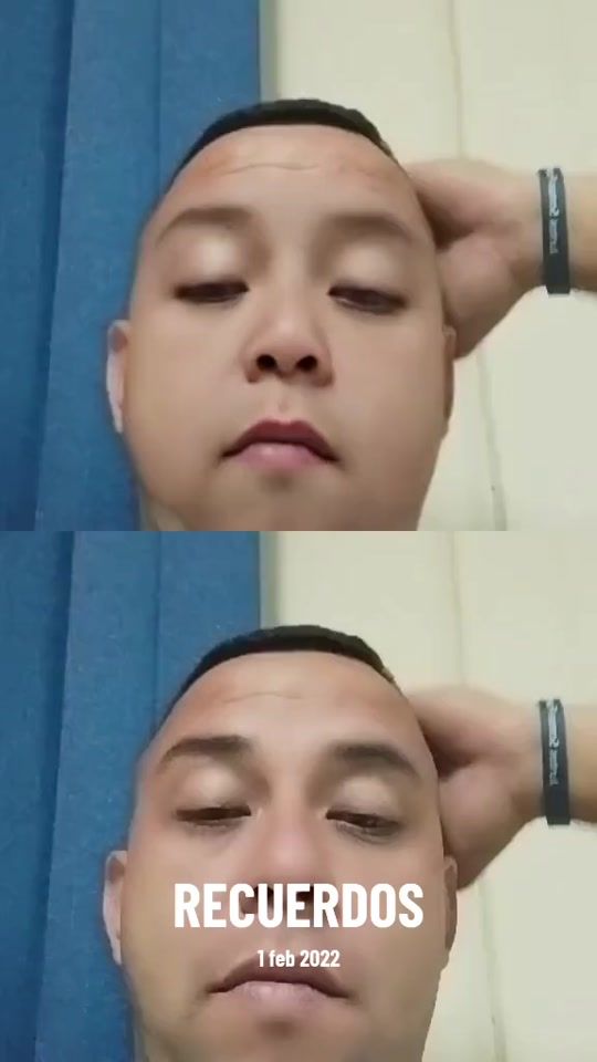 TikTok video thumbnail by dubonfer