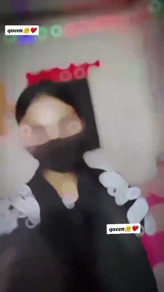 TikTok video thumbnail by beani.bazar.queen82