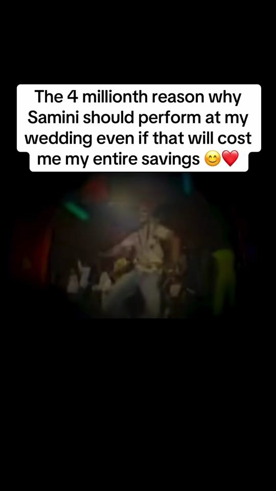 TikTok video thumbnail by starboypizzle