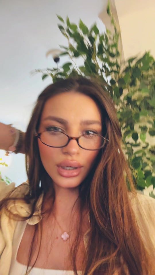 TikTok video thumbnail by najafovaa