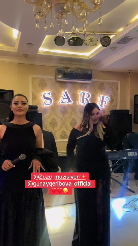 TikTok video thumbnail by konulmenecer