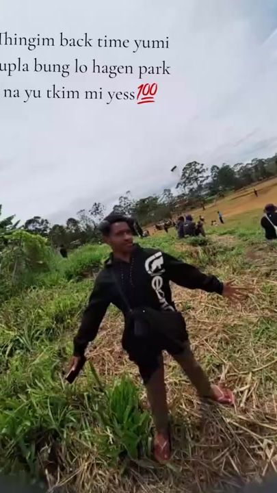TikTok video thumbnail by 374elashark