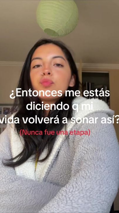 TikTok video thumbnail by vaalito0
