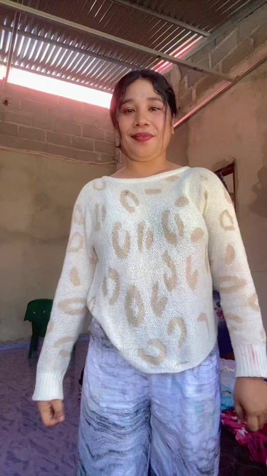 TikTok video thumbnail by zuma_238