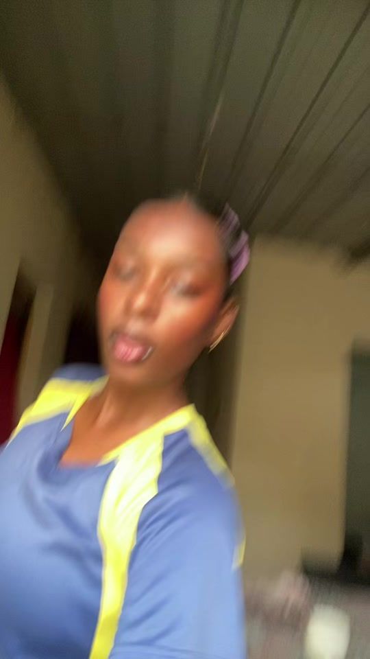 TikTok video thumbnail by mel_mendes578