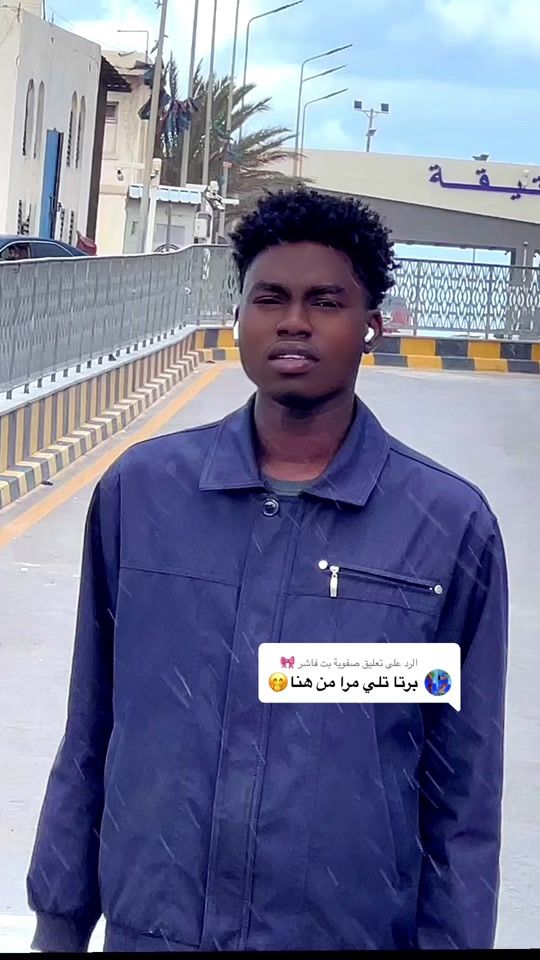 TikTok video thumbnail by blac03004