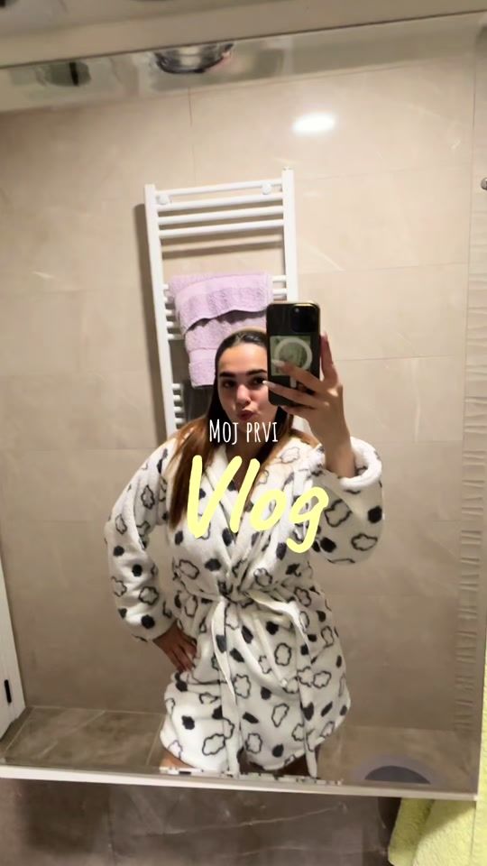 TikTok video thumbnail by maljkovic.makeup