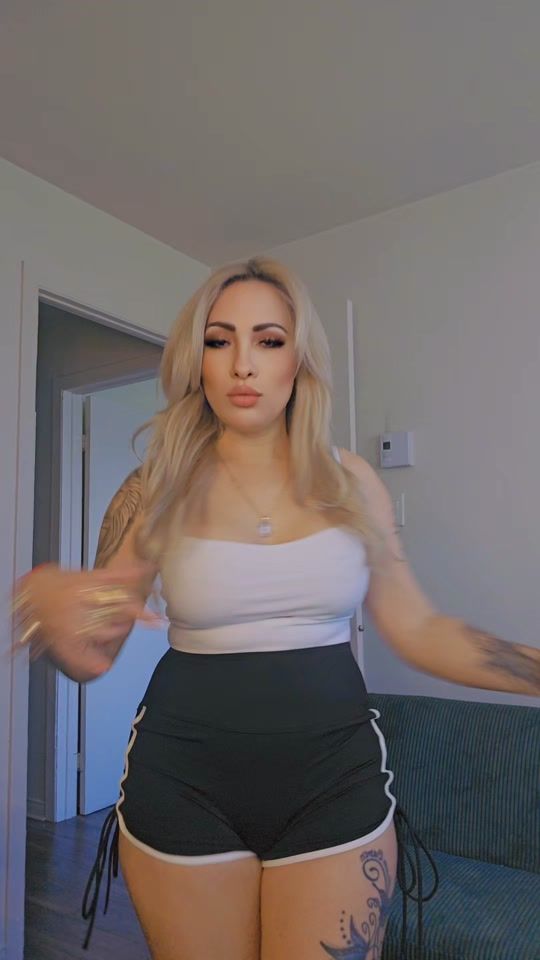 TikTok video thumbnail by aishaluz520