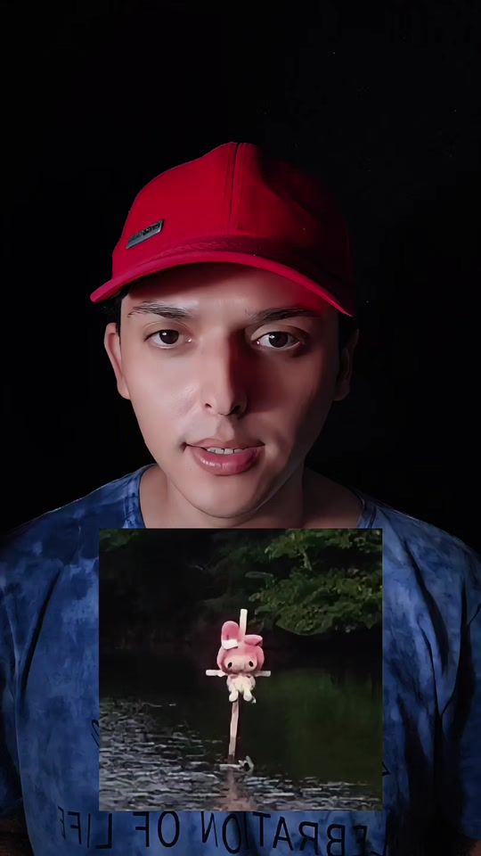 TikTok video thumbnail by gusttavodener