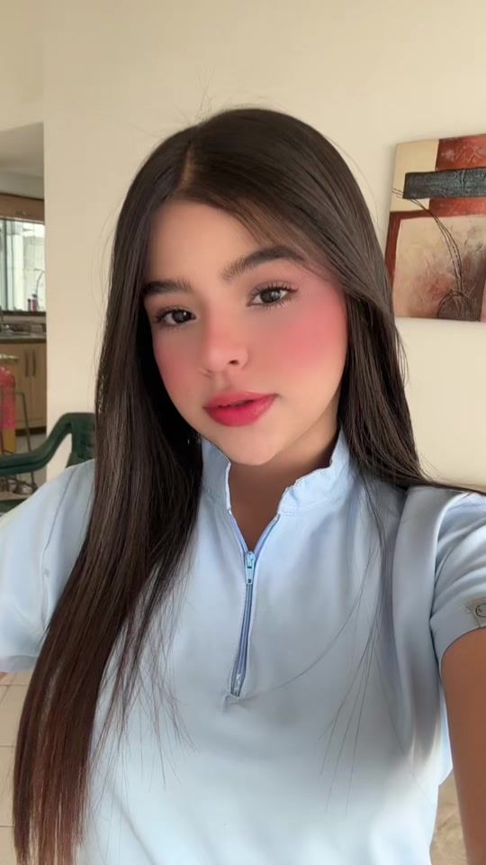 TikTok video thumbnail by gerrodriguez17