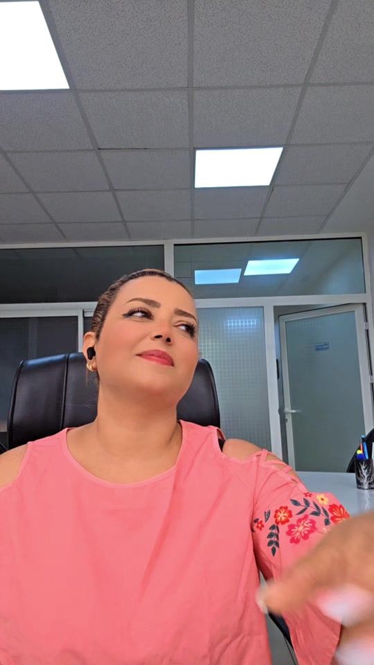 TikTok video thumbnail by simssima84