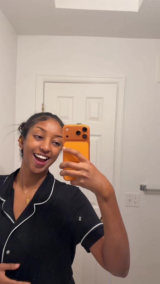 TikTok video thumbnail by milli_emliy