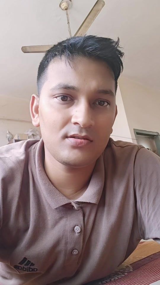 TikTok video thumbnail by simantosena