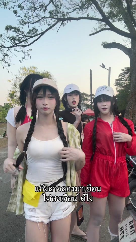 TikTok video thumbnail by _zeeno06