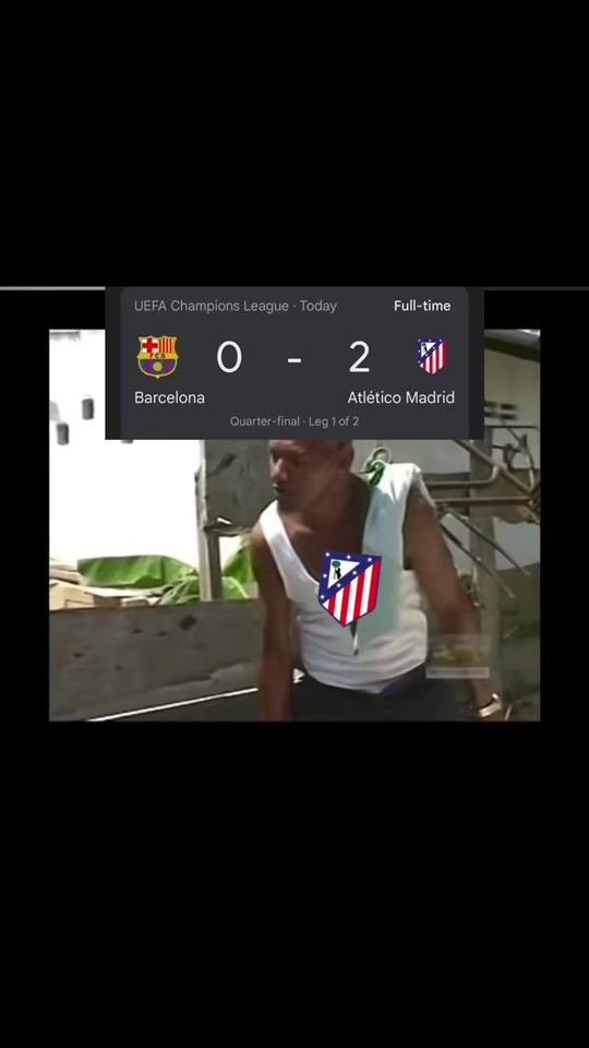 TikTok video thumbnail by mr.innocent0607