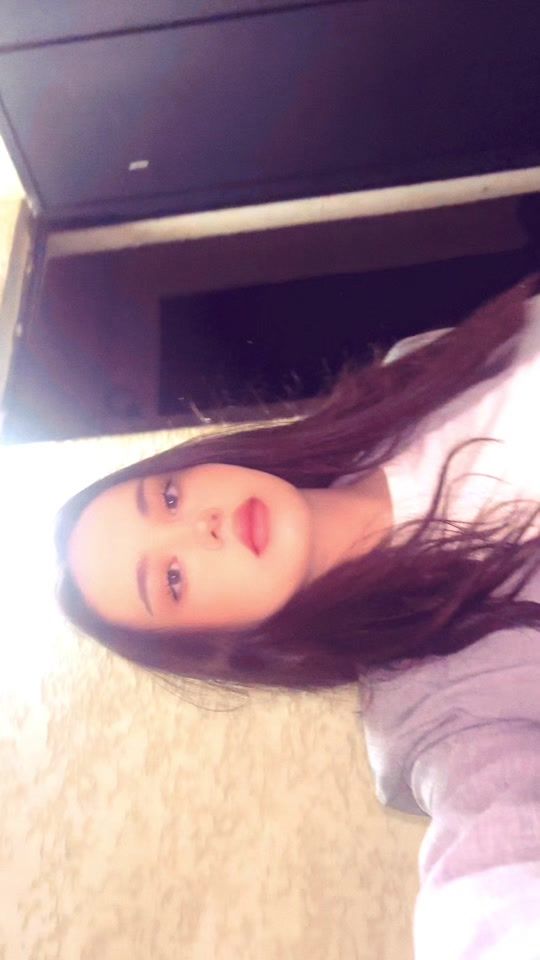 TikTok video thumbnail by ni_ni_ko0