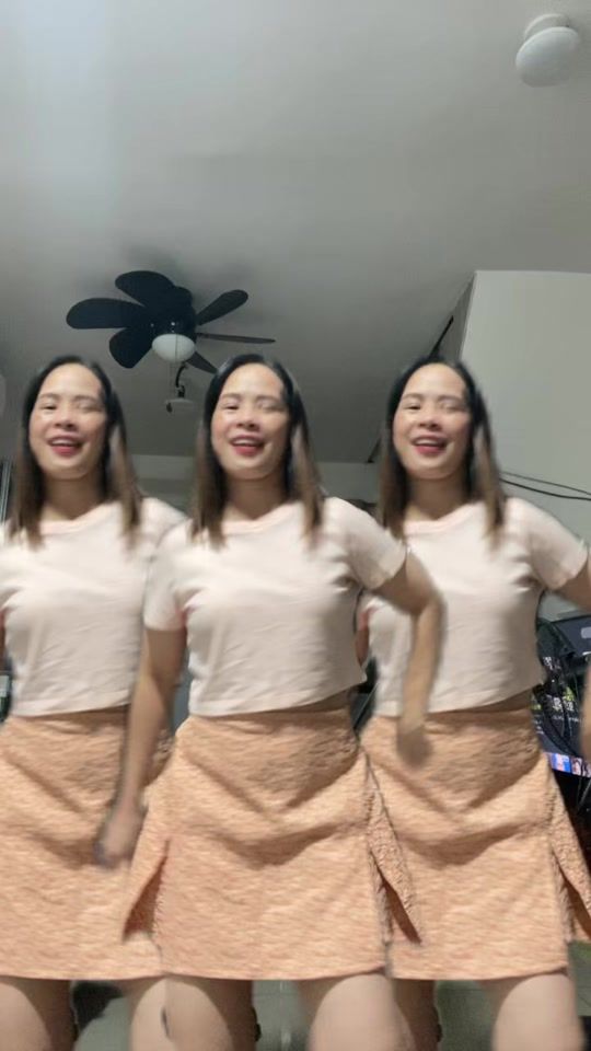 TikTok video thumbnail by shiela7928