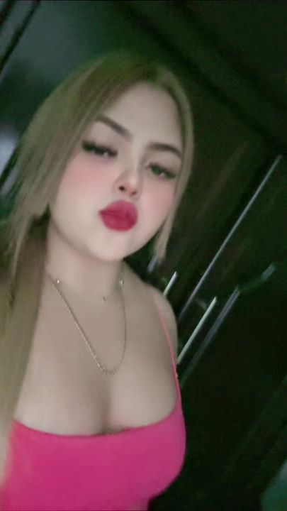 TikTok video thumbnail by yisss._0